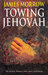 Towing Jehovah (Paperback)