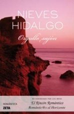 Orgullo Sajón descarga pdf epub mobi fb2