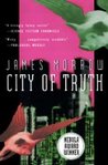 City of Truth City of Truth