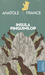 Insula Pinguinilor (Paperback)