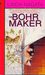 The Bohr Maker (Paperback)