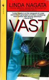 Vast Vast