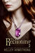 The Reckoning (Darkest Powers, #3)