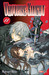 Vampire Knight, Tome 11 (Paperback)