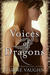 Voices of Dragons (Paperback)