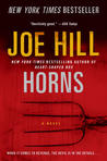 Horns