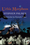 Urbis Morpheos