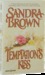 Temptation's Kiss (Paperback)