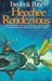 Heechee Rendezvous (Heechee Saga, #3)