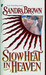 Slow Heat in Heaven (Mass Market Paperback)