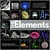 The Elements (Hardcover)