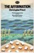 The Affirmation (Paperback)