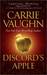Discord's Apple (Paperback)