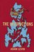 The Instructions by Adam Levin The Instructions by Adam Levin