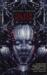 Silver Screen (Mass Market Paperback)