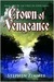 Crown of Vengeance (ebook)