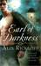 Earl of Darkness (Heirs of Kilronan Trilogy, #1)