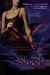 Shade (Shade, #1)