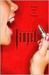 Vamped (ebook)