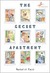 The Secret Apartment (ebook)