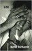 Life (ebook)