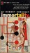 Immortality, Inc. (Mass Market Paperback)