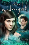 After Midnight by Lynn Viehl After Midnight by Lynn Viehl
