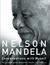 Conversations with Myself (Hardcover)
