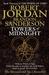 Towers of Midnight by Robert Jordan