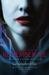 Remember Me Omnibus: Remember Me; The Return; The Last Story (Paperback)