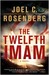 The Twelfth Imam (ebook)