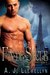 Fin de Siecle
