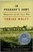In Pharaoh's Army: Memories of the Lost War (ebook)