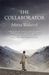The Collaborator