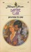 Promise to Pay (Harlequin P...