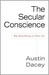 Secular Conscience, The (ebook)