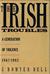 The Irish Troubles: A Generation of Violence, 1967-1992