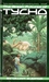 The Green Futures of Tycho (Paperback)
