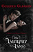 The Vampire Voss (Regency D...