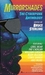 Mirrorshades by Bruce Sterling Mirrorshades by Bruce Sterling
