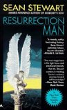 Resurrection Man Resurrection Man