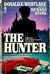 The Hunter (Parker, #1)