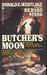 Butcher's Moon (Parker, #16) Butcher's Moon (Parker, #16)