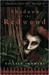 Shadows of the Redwood (Scions of Shadow Trilogy #1)