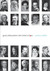 Great Philosophers Who Fail...
