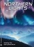 Northern Lights: 20 MinnSpe...
