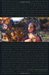 City of Saints and Madmen (Paperback)