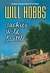Jackie's Wild Seattle (ebook)