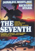 The Seventh (Parker, #7)