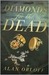 Diamonds for the Dead (ebook)